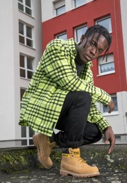 CAT Footwear COLORADO - Botki Sznurowane - Honey -Sklep Toni Pons 28eea4ce69e84bcead1701a84134631c