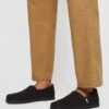 Toms Półbuty Wsuwane - Black -Sklep Toni Pons 28f106527f274d91bf8c05e5c6f2b77f