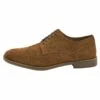 Next STANDARD - Sznurowane Obuwie Sportowe - Tan Brown 1 Next STANDARD - Sznurowane Obuwie Sportowe - Tan Brown -Sklep Toni Pons 292d28e1581d414d8808494556258c63
