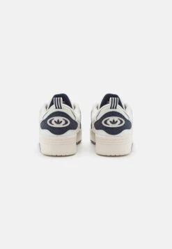 Adidas Originals ADI2000 UNISEX - Sneakersy Niskie - Cloud White/collegiate Navy/off-white 10 Adidas Originals ADI2000 UNISEX - Sneakersy Niskie - Cloud White/collegiate Navy/off-white -Sklep Toni Pons 2addd6360cff49afb451c59113e8dc25