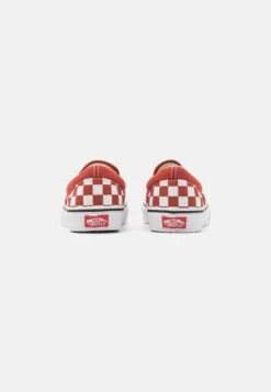 Vans CLASSIC UNISEX - Półbuty Wsuwane - Color Theory Bossa Nova -Sklep Toni Pons 2b3461c5f040492992b06c286a17ce12