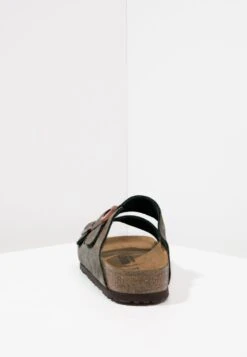 Birkenstock ARIZONA - Kapcie - Taupe -Sklep Toni Pons 2c1213414d554462b6a7c4f8ef439343