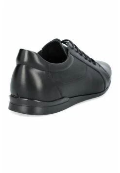 PRATO - Oksfordki - Black -Sklep Toni Pons 2db07091f6a74ea099999ec9da7c7c2f