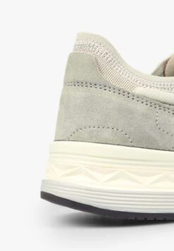 Scalpers WITH NEON SKULL DETAIL - Sneakersy Niskie - Grey -Sklep Toni Pons 2e65a9573d614d34a4ba528651459e2d