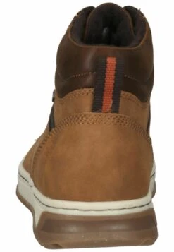 RELIFE Botki Sznurowane - Camel -Sklep Toni Pons 2f48fe5d959043d1a63c760a574099af