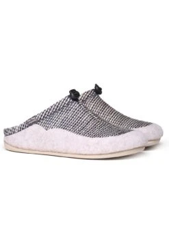 Sklep Obuwniczy Zalando -Sklep Toni Pons 30284aa048334dc984ad725bdce754b6