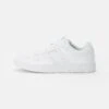 Jack & Jones JFWJAM - Sneakersy Niskie - White/mono -Sklep Toni Pons 30f69f7b1894444c81ceddfff4b46955
