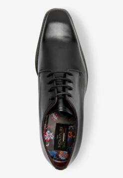 Next Eleganckie Buty - Black -Sklep Toni Pons 314cf0d999a04655b7b77a6e2d064a54