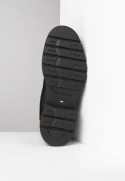 NeroGiardini Botki - Nero -Sklep Toni Pons 3172a0eb271a45338333036fc6efe06a