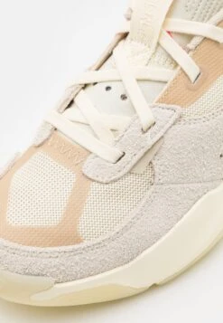 JORDAN AIR 200E - Sneakersy Niskie - Coconut Milk/sesame/infrared 13 JORDAN AIR 200E - Sneakersy Niskie - Coconut Milk/sesame/infrared -Sklep Toni Pons 31e1aa33a41048689372a1a4ea9e74cd