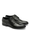 IDCK - Eleganckie Buty - N Czarny Zh 2 IDCK - Eleganckie Buty - N Czarny Zh -Sklep Toni Pons 344d9c7054534401a4f3688f649c7e8e