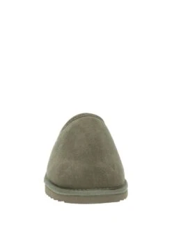 Kapcie - Bruin -Sklep Toni Pons 3548c7fef94f4d46a08e847e538dfd47