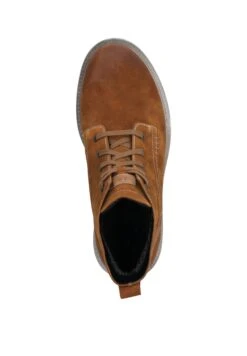 Josef Seibel COOPER - Botki Sznurowane - Rost Kombi -Sklep Toni Pons 3584b02b8dfb4135ac2d2253abcf2ee7