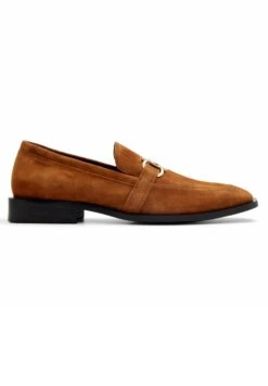 Aldo REUBEN - Eleganckie Buty - Cognac -Sklep Toni Pons 3743cddf451a4140adb0af16d8379281