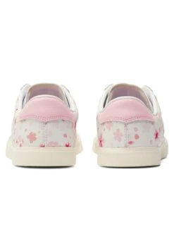 Onitsuka Tiger LAWNSHIP 3 0 - Sneakersy Niskie - White/cotton Candy -Sklep Toni Pons 375d6cb081d64d259a98708e4288f368