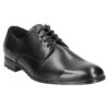 Lloyd 53 FONDA - Eleganckie Buty - Schwarz -Sklep Toni Pons 38f537076a6a430488acf9d630f9d711