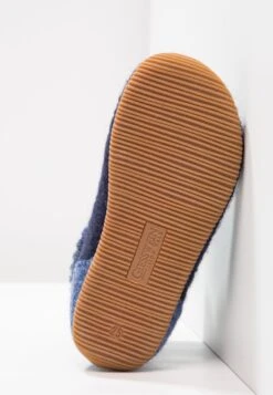 Giesswein WILDPOLDSRIED - Kapcie - Ocean -Sklep Toni Pons 3b6688cebde84f9288dfa0275b19e06e