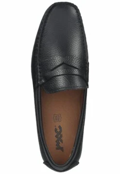 Imac Mokasyny - Schwarz -Sklep Toni Pons 3bf8b6b0cd674649ae62624e3a875635