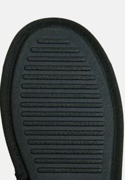 Marks & Spencer FELT MULE - Kapcie - Charcoal -Sklep Toni Pons 3ce5657a687d4d23b455b7bec9bc1a82