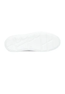 GREIG - Sneakersy Niskie - Black -Sklep Toni Pons 3e01c95104514fb99fe913b0c9dbf17f