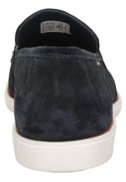 Półbuty Wsuwane - Blauw -Sklep Toni Pons 3fe3731e157e4a4fb1adce51e5dccf66