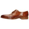 MELVIN & HAMILTON FLYNN - Eleganckie Buty - Brown -Sklep Toni Pons 3ff8ef0935e5461b98911f0b726977b6