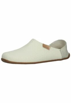 Kapcie - Off White -Sklep Toni Pons 417794a6b38740bc8258d1e8bf3f70e7