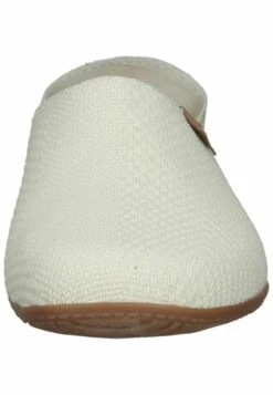 Kapcie - Off White -Sklep Toni Pons 419d4765099a4142bb6ba53294790281