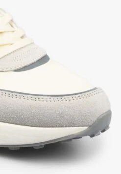 Scalpers OREGON - Sneakersy Niskie - Off White -Sklep Toni Pons 43a002941f064156ba3c11f7c6a23e71