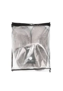 Sklep Obuwniczy Zalando -Sklep Toni Pons 45f81e7b1a654134ab5987c4406b3f9f