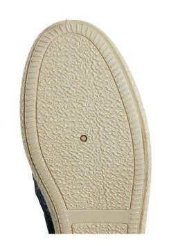 Marks & Spencer CANVAS SLIP-ON ESPADRILLES - Espadryle - Dark Denim 7 Marks & Spencer CANVAS SLIP-ON ESPADRILLES - Espadryle - Dark Denim -Sklep Toni Pons 460d950dc5e743438573d69101cb38eb