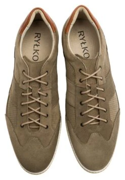 Sneakersy Niskie - RN BROWN C BROWN BC 9 Sneakersy Niskie - RN BROWN C BROWN BC -Sklep Toni Pons 4648fe6a94f54bfcaba6f75d2356c1ba