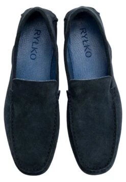 Mokasyny - K Granatowy Zw -Sklep Toni Pons 46781dbb99cd42ffb19dbaf4a1c36dc2