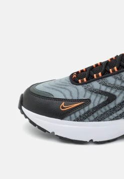 Nike Sportswear AIR MAX - Sneakersy Niskie - Black/total Orange/smoke Grey/white -Sklep Toni Pons 46d22e77c18d42bd8bd0e2c6ca610be9