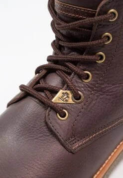 Panama Jack GLASGOW IGLOO - Botki Sznurowane - Brown 13 Panama Jack GLASGOW IGLOO - Botki Sznurowane - Brown -Sklep Toni Pons 46ee04c78b464b349c18d31d29142297