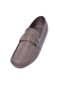 Baldinini Mokasyny - Taupe -Sklep Toni Pons 47163728d35c4627a481f511165a08fd