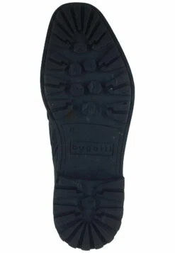 Bugatti Botki Sznurowane - Dark Grey -Sklep Toni Pons 480544e724cb4d388df547c5a5cb7008