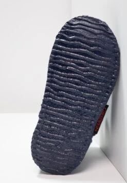 Giesswein KRAMSACH - Kapcie - Ocean -Sklep Toni Pons 499476d79479463f8ac64edb43799974