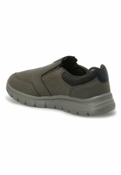 Kinetix VIEJO - Półbuty Wsuwane - D Brown -Sklep Toni Pons 4a72492db34f4a2a879cf418ff610039