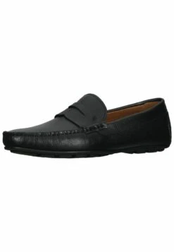 Imac Mokasyny - Schwarz -Sklep Toni Pons 4ae643ee13e440a8b034e6ecdd19972d