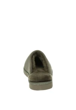 Kapcie - Bruin -Sklep Toni Pons 4af72154f82d491fa33df5154aa2169f