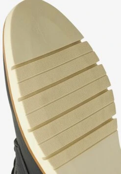 Next SPORTS - Botki Sznurowane - Black -Sklep Toni Pons 4e171416571e4e0f936dfc0e81aecd3c