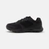 Sneakersy Niskie - Black -Sklep Toni Pons 4f80b1dd50e246028956655f0dd51e8a