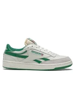 Reebok Classic Sneakersy Niskie - Weiß -Sklep Toni Pons 50198a5fd62f4415864a83e8829dccfb