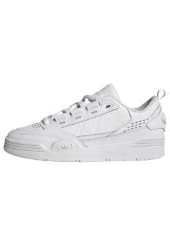 Adidas Originals ADI2000 UNISEX - Sneakersy Niskie - White
