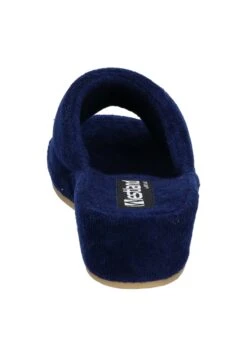 BOLOGNA - Kapcie - Marine -Sklep Toni Pons 5224bb286f84444cb759e25c80ebf8e1