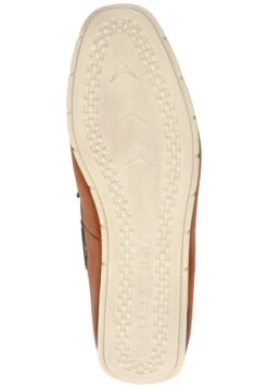 Bugatti Mokasyny - Cognac -Sklep Toni Pons 52a6a2b130c746bebbc1d0c2db1b0c8b