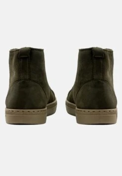 NATURAL WORLD RIO - Śniegowce - Castaño 11 NATURAL WORLD RIO - Śniegowce - Castaño -Sklep Toni Pons 535810390aa8480a94918920800ab833