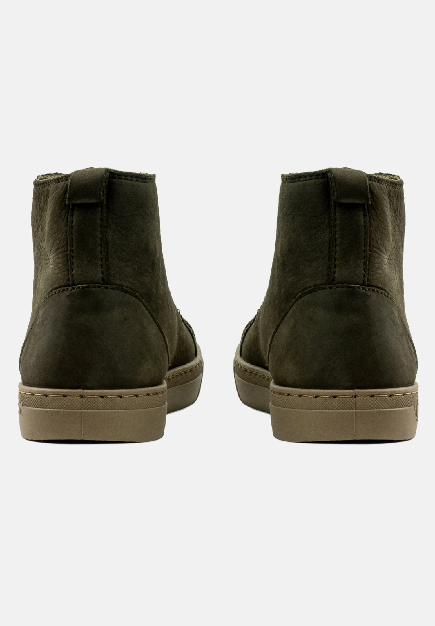 NATURAL WORLD RIO - Śniegowce - Castaño 6 NATURAL WORLD RIO - Śniegowce - Castaño - obrazek 4