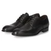 Lloyd SAIGON - Eleganckie Buty - Schwarz -Sklep Toni Pons 5493b015fc67405d85918d95eb94903b